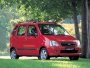 Suzuki Wagon R  1.3 i 16V R Sorio (2000 - 2008 ..)