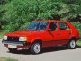 Talbot Horizon  1.1 (1978 - 1986 ..)