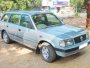 Tata Estate  1.9 D (1993 - 2000 ..)