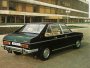 Tatra T613  3.5 i V8 16V (1985 - 1994 ..)