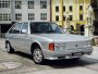 Tatra T613  3.5 i V8 16V (1985 - 1994 ..)