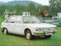 Tatra T613  3.5 V8 16V (1974 - 1984 ..)