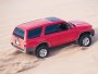 Toyota 4-Runner  2.7 16V (1995 - 2003 ..)