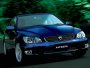 Toyota Altezza  3.0 i 24V (1998 - 2005 ..)