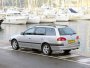 Toyota Avensis Station Wagon T22 2.0 TD (1997 - 2002 ..)