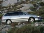 Toyota Avensis Station Wagon T22 2.0 TD (1997 - 2002 ..)