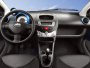 Toyota Aygo 3dr 1.0 AT (2005 . -   )