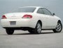 Toyota Solara  2.2 i 16V (1999 - 2003 ..)