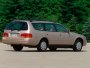 Toyota Camry Wagon 3.0 (1992 - 1996 ..)