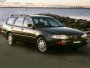 Toyota Camry Wagon 3.0 (1992 - 1996 ..)