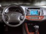 Toyota Camry V 2.4 16V (2002 - 2006 ..)