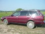 Toyota Carina T17 Station Wagon   2.0 (1987 - 1992 ..)