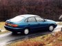 Toyota Carina E Stufenheck T19 1.6 i 16V XLi (1992 - 1998 ..)