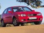 Toyota Corolla Compact E11 1.6 (2000 - 2001 ..)