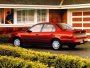 Toyota Corolla E10 1.6 Si (1992 - 1997 ..)