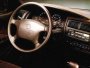 Toyota Corolla E10 1.6 Si (1992 - 1997 ..)