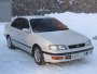 Toyota Corona Liftback T19 2.0 i 16V (1992 - 1997 ..)