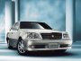 Toyota Crown S11 2.0 i 24V (1998 - 2003 ..)