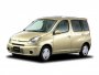 Toyota Funcargo  1.3 J (1999 - 2005 ..)