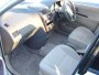 Toyota Gaia M10G 2.0 i 16V STD 4WD (1998 - 2004 ..)