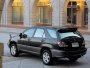 Toyota Harrier  2.2 i 16V (1997 - 2003 ..)