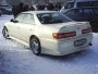 Toyota Mark II JZX100 2.0 i 16 V (1996 - 2001 ..)