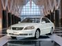 Toyota Mark II JZX110 2.0 i 24V (2001 - 2004 ..)