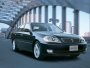 Toyota Mark II JZX110 2.0 i 24V (2001 - 2004 ..)