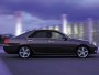 Toyota Mark II JZX110 2.0 i 24V (2001 - 2004 ..)