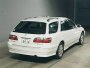 Toyota Mark II Wagon GX70 2.0 i 24V (1995 - 1997 ..)