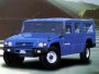 Toyota Mega Cruiser BXD20 4.1 TD 4WD (1995 - 2001 ..)