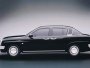 Toyota Origin  3.0 i V6 24V (2000 - 2000 ..)