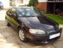 Toyota Paseo L4 1.5 i 16V (1991 - 1996 ..)