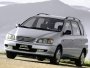 Toyota Picnic  2.0 16V (1996 - 2000 ..)