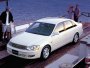 Toyota Pronard MCX20 3.0 i V6 WT-I (2000 - 2005 ..)