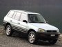 Toyota RAV 4 3 dr 2.0 i 16V (1994 - 2000 ..)