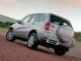 Toyota RAV 4 5 dr 2.0 i 16V (2000 - 2005 ..)