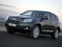 Toyota RAV 4  D-4D (2006 - 2010 ..)