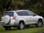 Toyota RAV 4  D-4D (2006 - 2010 ..)