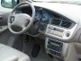 Toyota Sienna  3.0 i V6 24V (2001 - 2003 ..)