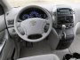 Toyota Sienna II 3.3 i V6 24V AWD (2003 - 2010 ..)