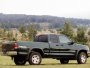 Toyota Tundra Regular Cab 4.7 i V8 32V 4X4 (1998 - 2002 ..)