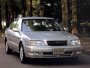 Toyota Vista  2.0 TD (1994 - 1998 ..)