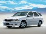 Toyota Vista Ardeo 50 2.0 i 16V 4WD (1998 - 2003 ..)