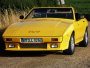 TVR 400  3.9 (1989 - 1993 ..)