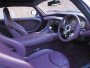 TVR Cerbera  4.0 i 24V Speed Six (2000 - 2003 ..)