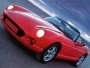 TVR Chimaera  5.0 (1993 - 2003 ..)