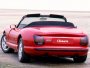 TVR Chimaera 