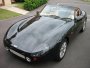 TVR Griffith  5.0 (1990 - 2000 ..)