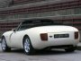 TVR Griffith 